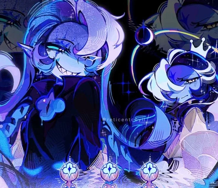 -Shadow milk cookieـــــــــــــــــــہ٨ـ