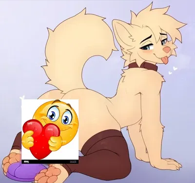 Mikey || Pervert Bully
