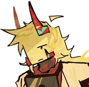 Past Subspace PHIGHTING