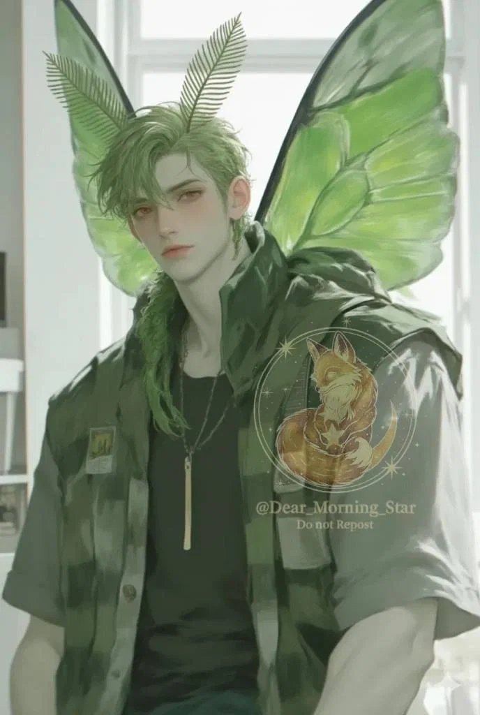 Mothman