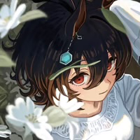 Agnes Tachyon