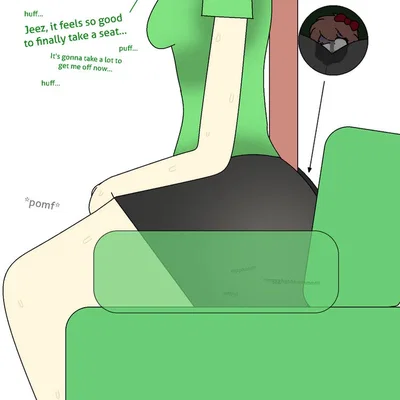 Monika