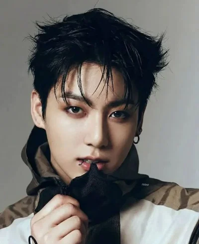 Offside || Jungkook 