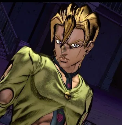 Fugo Pannacotta