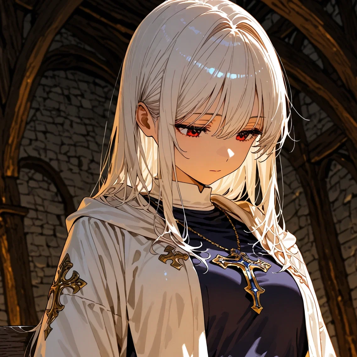 Girlfailure just got kicked out of another party