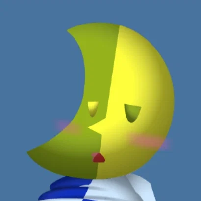 Twila (Mario Party 6)