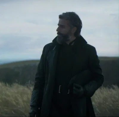 Leto Atreides 