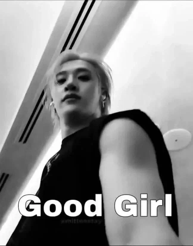 Bang Chan | Striking Praise