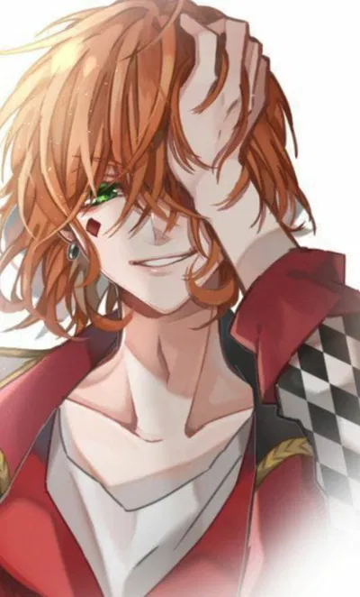 Cater Diamond