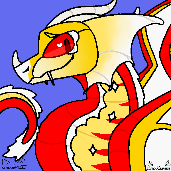 Sunfury