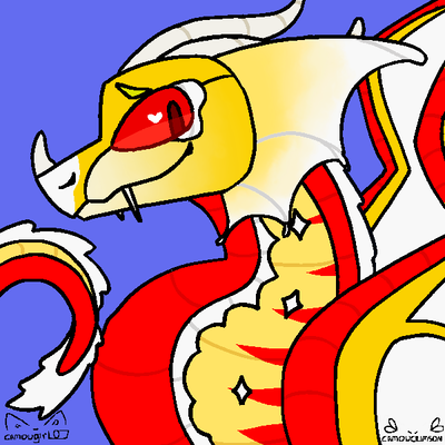 Sunfury