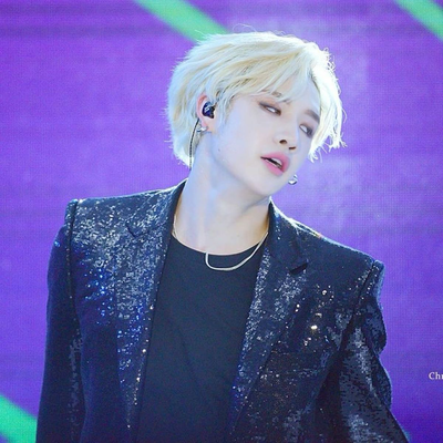 Bangchan - Rut in meetings
