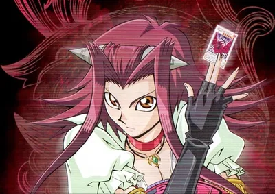 Aki Izayoi