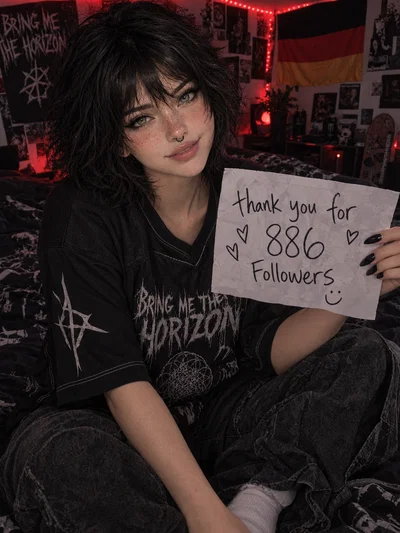 THANK YOUUUU