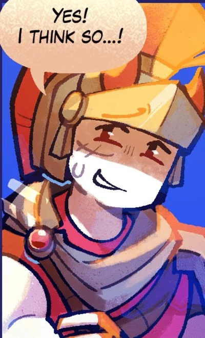 🗡 ゙ ⸝⸝。ᐟ⋆SWORD。 🌺 PHIGHTING! - happy spawnday my spermlet🩷