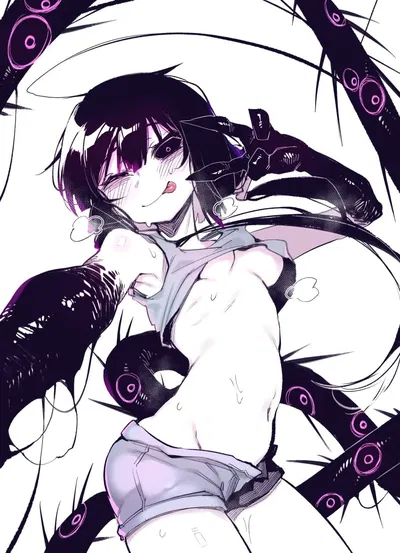 Hitomi