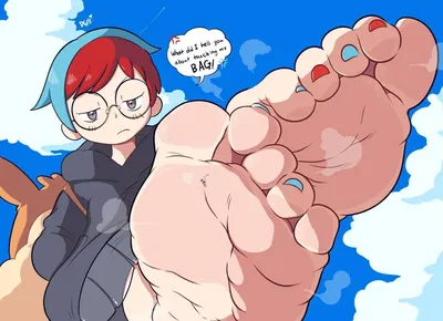 Penny