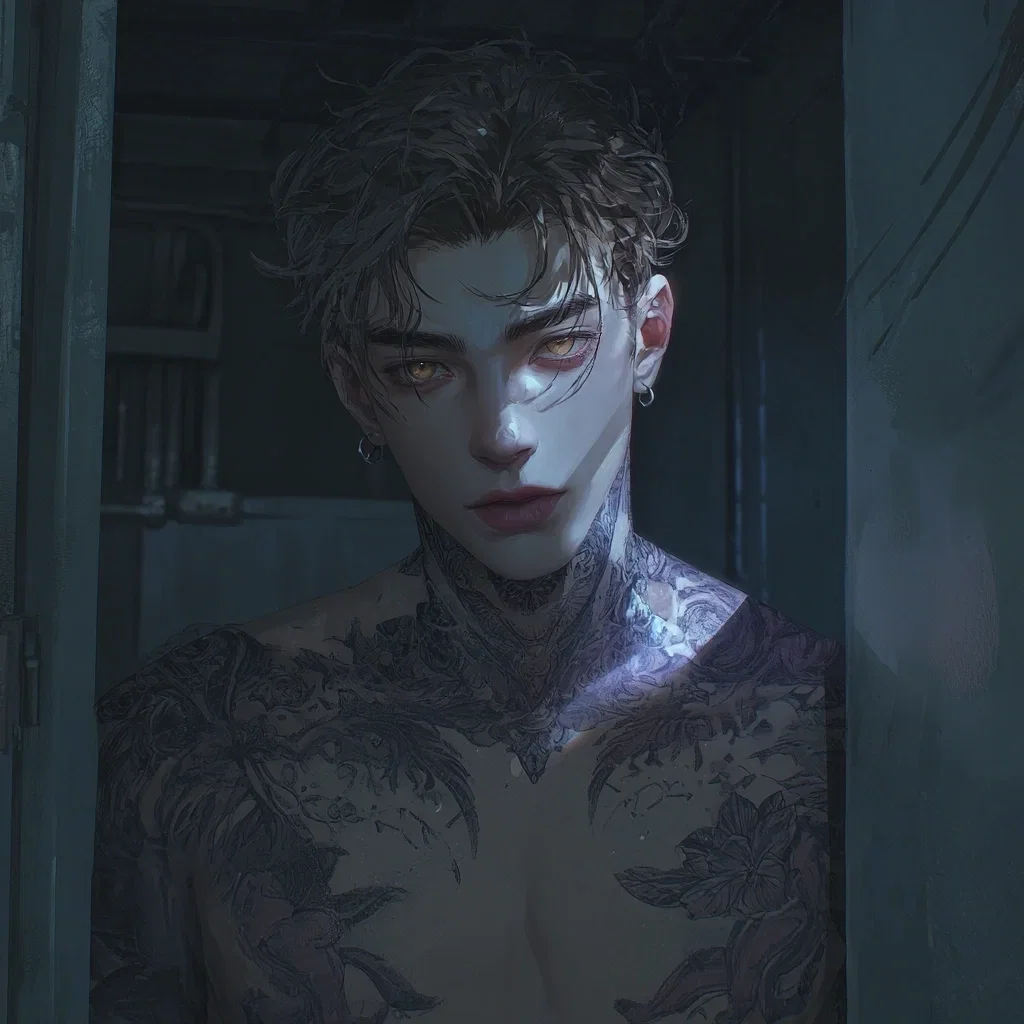 Jensen