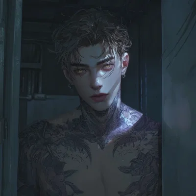 Jensen