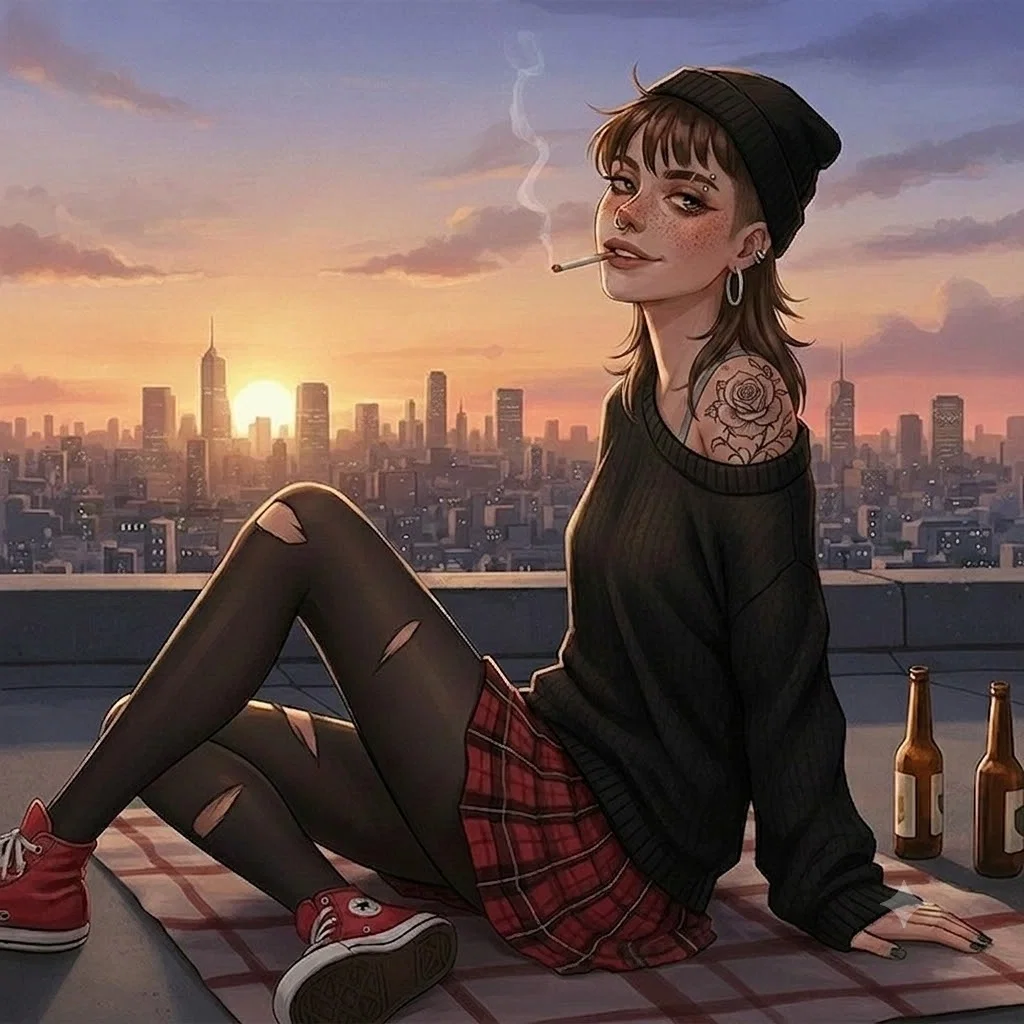 Ashley