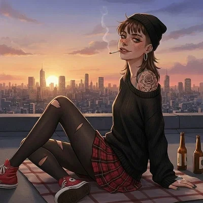 Ashley