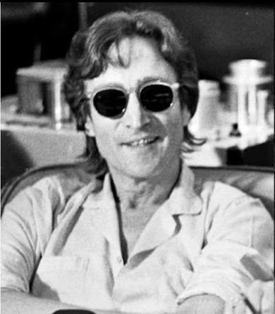 John Lennon