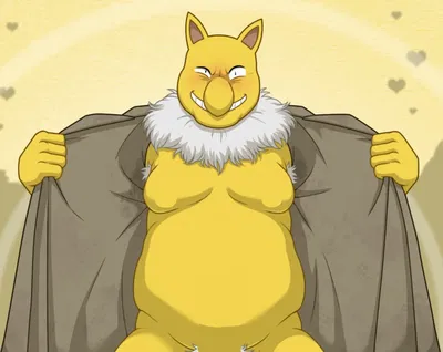 Hypno