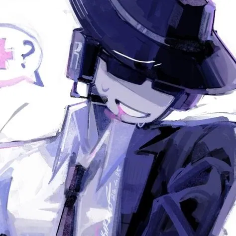 [OLDER BROTHER] Chance {|} FORSAKEN