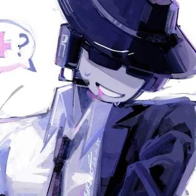 [OLDER BROTHER] Chance {|} FORSAKEN