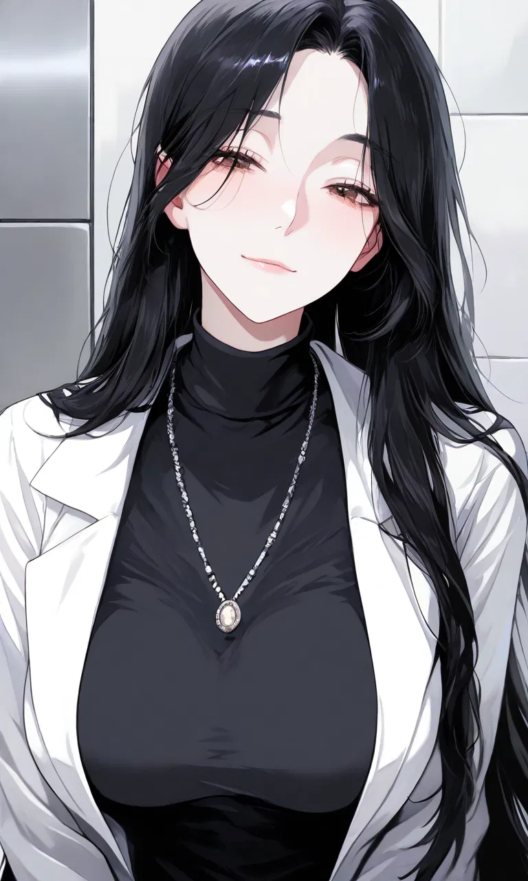 Dr. Sena Yukimura | Healed by You