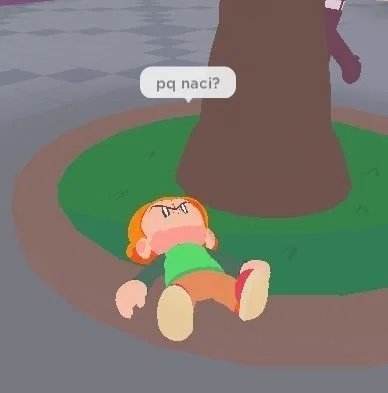 So.