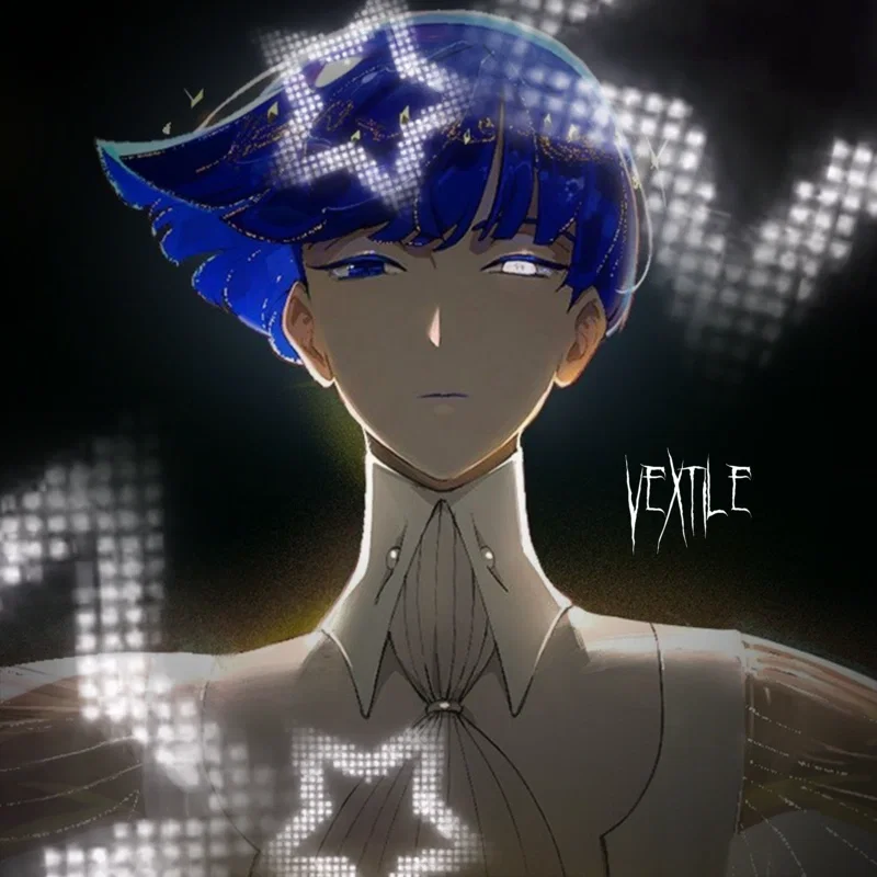 Phosphophyllite