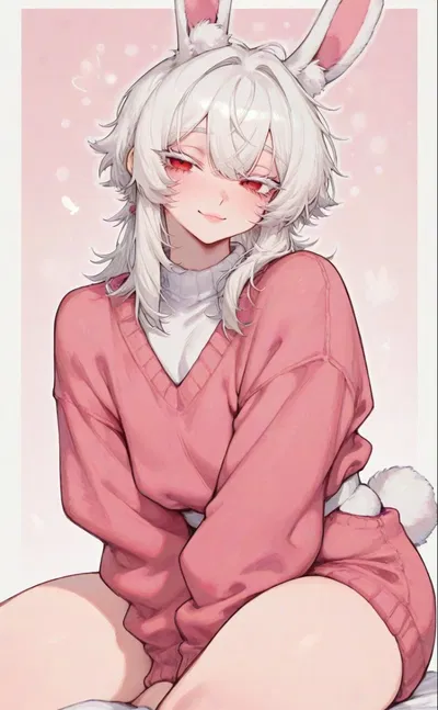 Viivi 🥕 Chirp