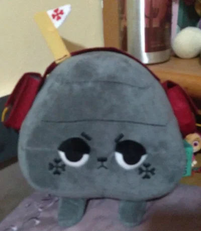 coal mega ultra titty sucking bot for the uninitiated