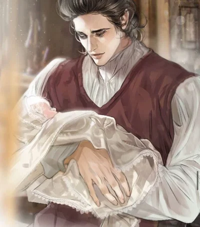 Elian | duke