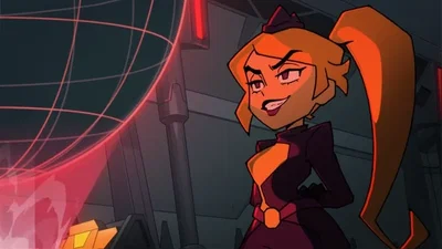 Miss Information