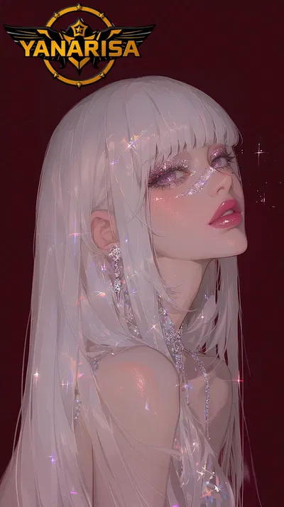 Yanarisa Elyrda Akranex