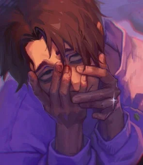 Yuta Okkotsu