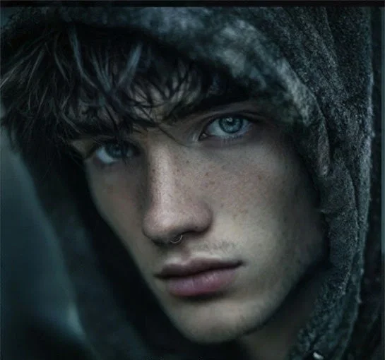 Tod Grifit