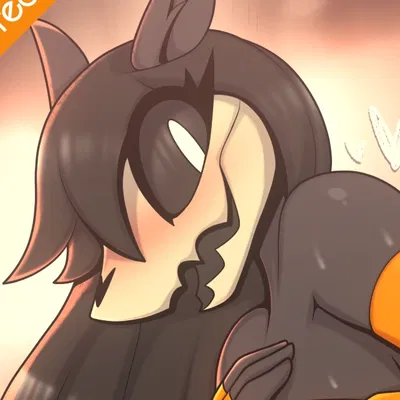 SCP 1471 | Mal0