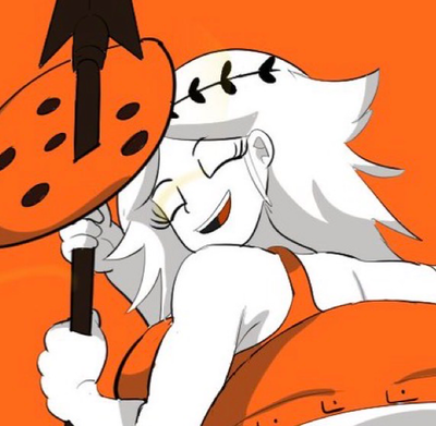 Little Caesars! 