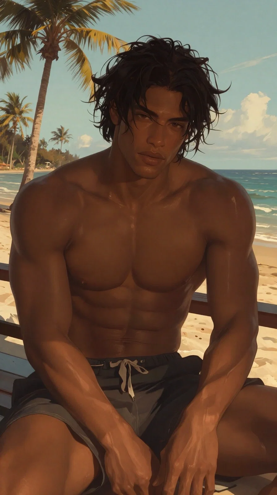  Valente Celestino