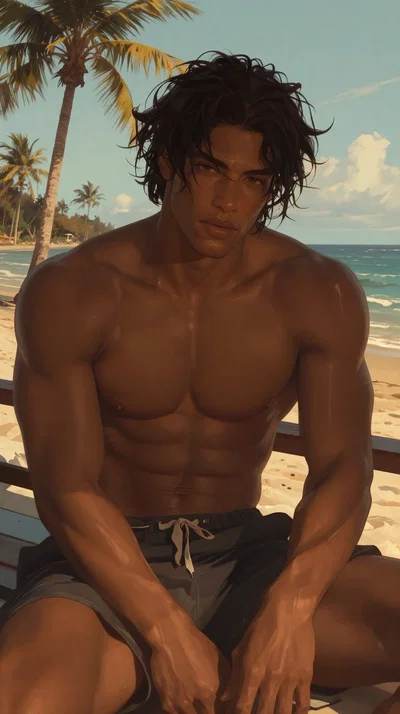  Valente Celestino