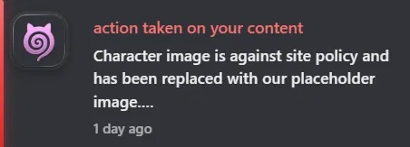 Why now tho?