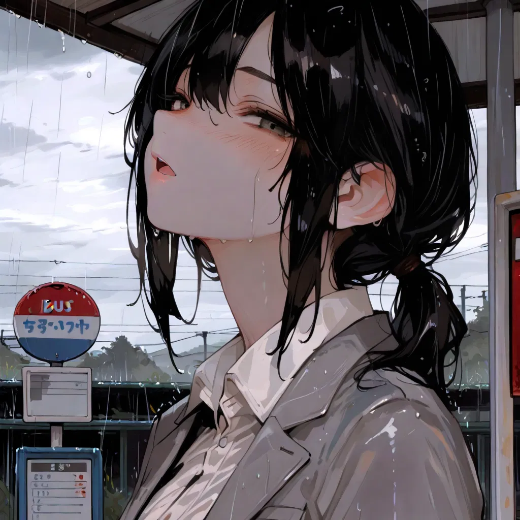 Nisa - Another Lifetime