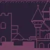 The Buried World RPG
