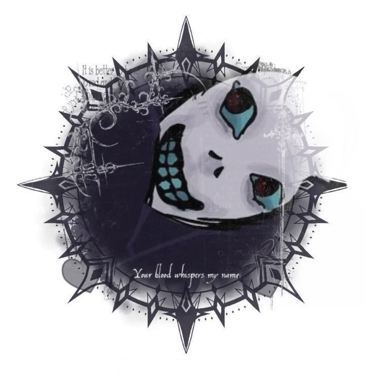 Pursueer