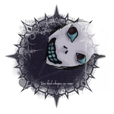 Pursueer