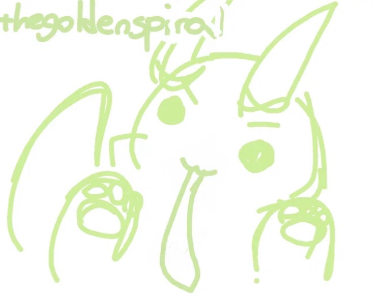 I HAVE A POTATO PC!!!!!!!!!!!!!