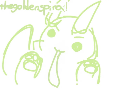 I HAVE A POTATO PC!!!!!!!!!!!!!